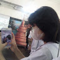 อออออ