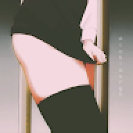 NTiB9