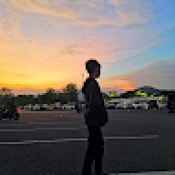 Temboon