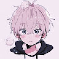 zEnb0
