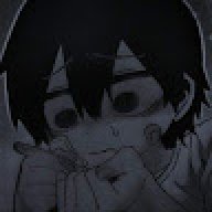 Akemi1
