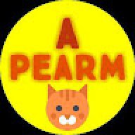 pearm4826