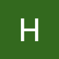 Hrf