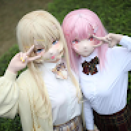 koron
