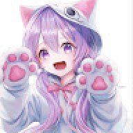 FURUYARAY