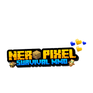 NerdPixelClubs