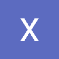 XazopaxD
