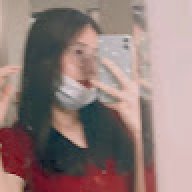 haruu