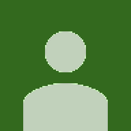 FUBFY123