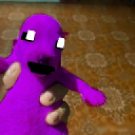 willy
