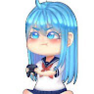 HeartToGaMer