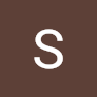 Sowin-21