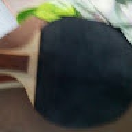 phrssudy