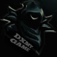 DXGame