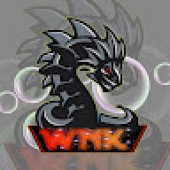WNK