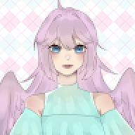 Pinkpink49