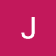 HpexFF_85406