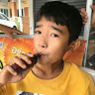 บัง ตัง ทรงเอ