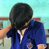 Fourna