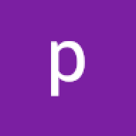Phongpol
