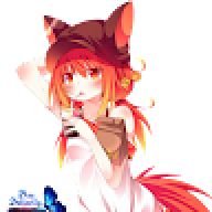 Feiyah
