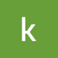 Karamujo