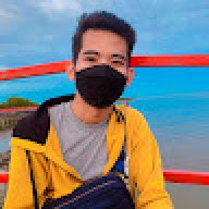 Wichai02