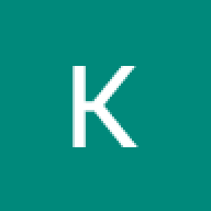 keetakan