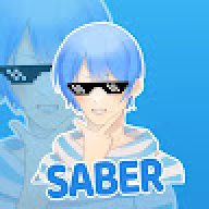 SABERKUNGx9