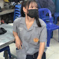 Lalin
