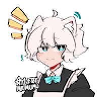 makinomumu