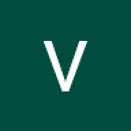 VAMGERMAN