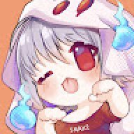 Zenko
