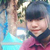 banthita.phokaew