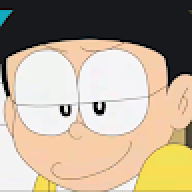 jjthesteve000