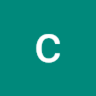 charinee