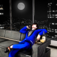 Connor