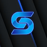 KairoX