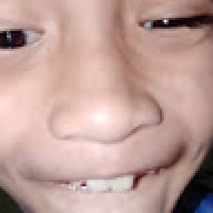 KUAUNAI