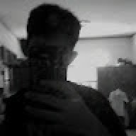 zemox1