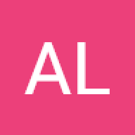 ALNAWIN