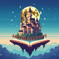 WatasinCraft