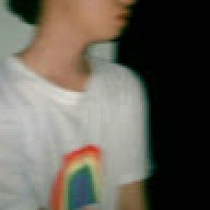 Bb_ubbl.e