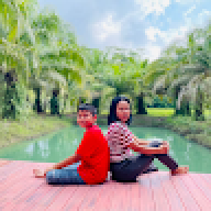 ยศกร