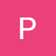 Pokore7789
