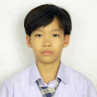 Chanon292553