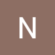 kkkou