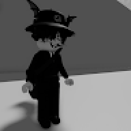 Sin_Kong2