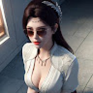 Ty02