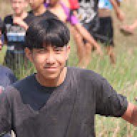yotanun